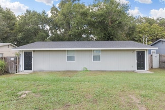 2812 Anthony St, Tampa, FL 33619