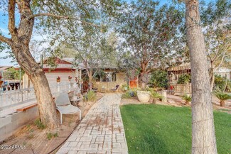 3810 W Peoria Ave, Phoenix, AZ 85029