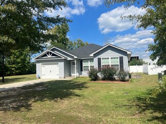 880 Sliding Rock Ln, Sumter, SC 29150