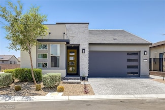 9617 Sard Ln, Las Vegas, NV 89143