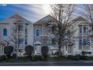 16527 NE 20th St, Vancouver, WA 98684