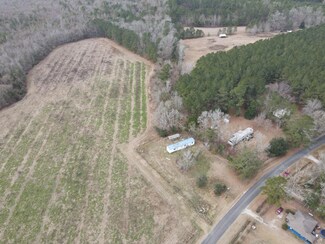 361 State Road S-15-96, Round O, SC 29474