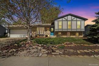 1309 Alexandria St, Lafayette, CO 80026