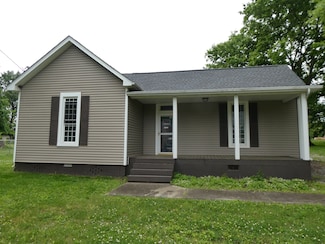 204 Winters St, Adams, TN 37010