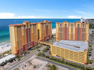 15817 Front Beach Rd Unit T1-2207, Panama City Beach, FL 32413