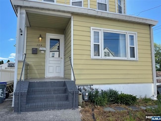 224 Pierre Ave Unit 1, Garfield, NJ 07026