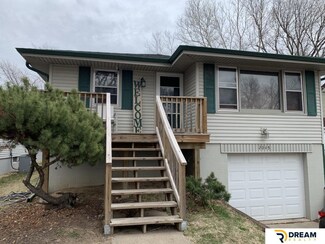 2045 N 70th St, Omaha, NE 68104