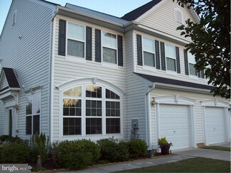 152 Brynwood St, Hagerstown, MD 21740