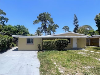 1619 NW 15th Terrace, Fort Lauderdale, FL 33311