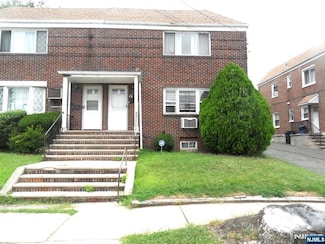 177 Norman Rd Unit 2, Newark, NJ 07106
