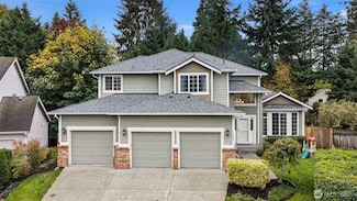 1233 160th St SW, Lynnwood, WA 98087