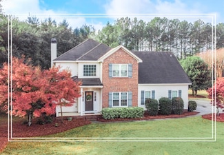 806 Starbuck Dr, Aiken, SC 29803
