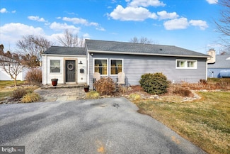 125 Stanley Ave, Landisville, PA 17538