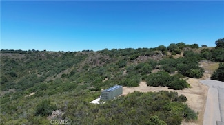 15 Vía Escalon, Temecula, CA 92590