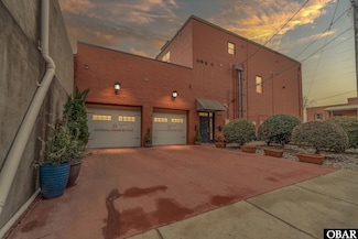 203 N Water St Unit A, Elizabeth City, NC 27909