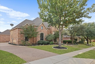 7013 Tilbury Ct, McKinney, TX 75071