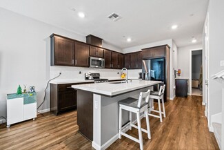2945 Toulouse Walk, Sacramento, CA 95834