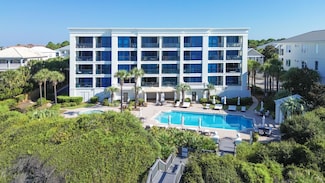 4128 E County Highway 30a Unit 204, Santa Rosa Beach, FL 32459