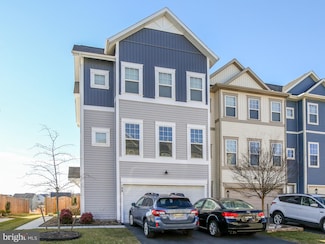 109 Jitterbug Way, Stephenson, VA 22656