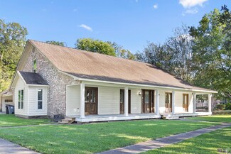 10428 Shoe Creek Dr, Baton Rouge, LA 70818