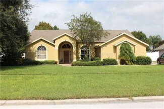 14012 Greater Pines Blvd, Clermont, FL 34711