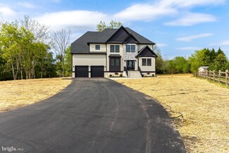 349 Rainey Rd, Woolwich Township, NJ 08085