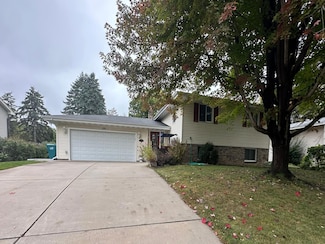 1786 17th Ave NW, New Brighton, MN 55112