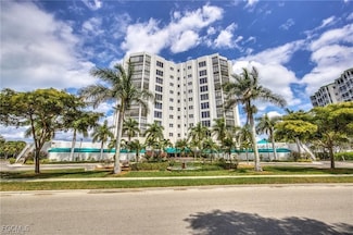 4183 Bay Beach Ln Unit 375, Fort Myers Beach, FL 33931
