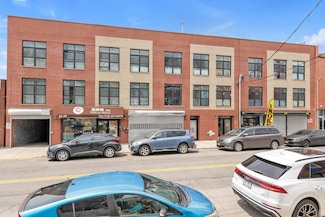 22-30 College Point Blvd Unit 2G, College Point, NY 11356