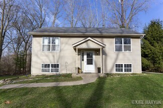 3182 127th Ave, Allegan, MI 49010