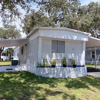 241 S Piedmont Ave, Port Orange, FL 32129