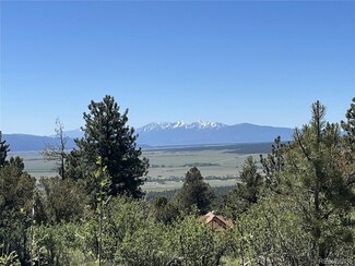 30179 Mountaintop Dr Unit 15, Buena Vista, CO 81211