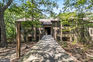 44706 Beechwood Ct, California, MD 20619
