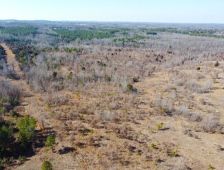 135 Sidney Vly Cir, Cave City, AR 72521