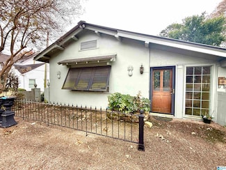 1513 Oxmoor Rd, Birmingham, AL 35209