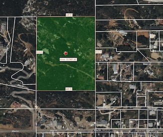 0 North Ln Unit 1 250027084, Crest, CA 92021