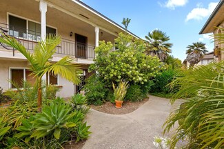 426 Mills Way Unit D, Goleta, CA 93117