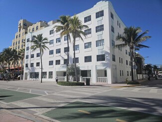 1390 Ocean Dr Unit 202, Miami Beach, FL 33139