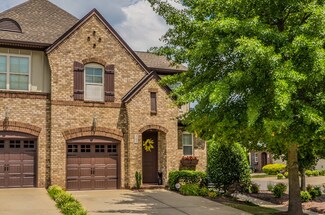 302 Windgrove Terrace, Mount Juliet, TN 37122