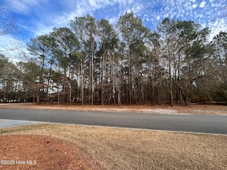 264 Red Fox Run, Wallace, NC 28466