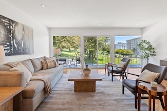2121 Laguna St Unit 100, San Francisco, CA 94115
