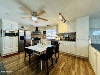 2609 W Southern Ave Unit 33, Tempe, AZ 85282