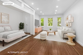 920 E 17th St Unit 121, Brooklyn, NY 11230