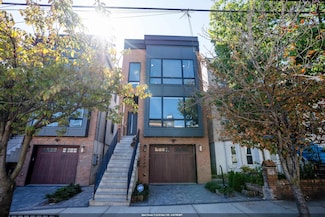 11 Irving St Unit 2, Jersey City, NJ 07307