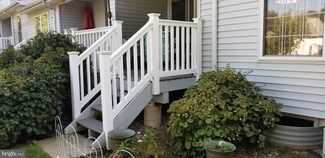 28 Stony Hill Rd, Jamesburg, NJ 08831