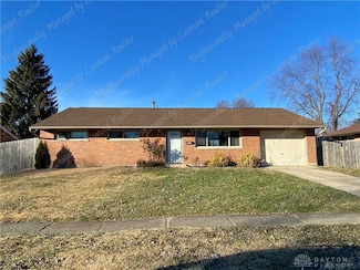 4839 Powell Rd, Dayton, OH 45424