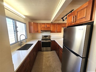 827 Ala Lilikoi St Unit 6, Honolulu, HI 96818