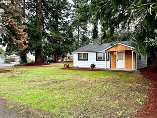 1815 NE 156th Ave, Portland, OR 97230