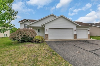 5314 16th St N, Saint Cloud, MN 56303
