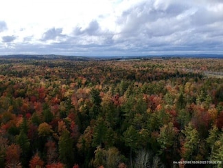 0 Ledge Hill Rd, Corinth, ME 04427